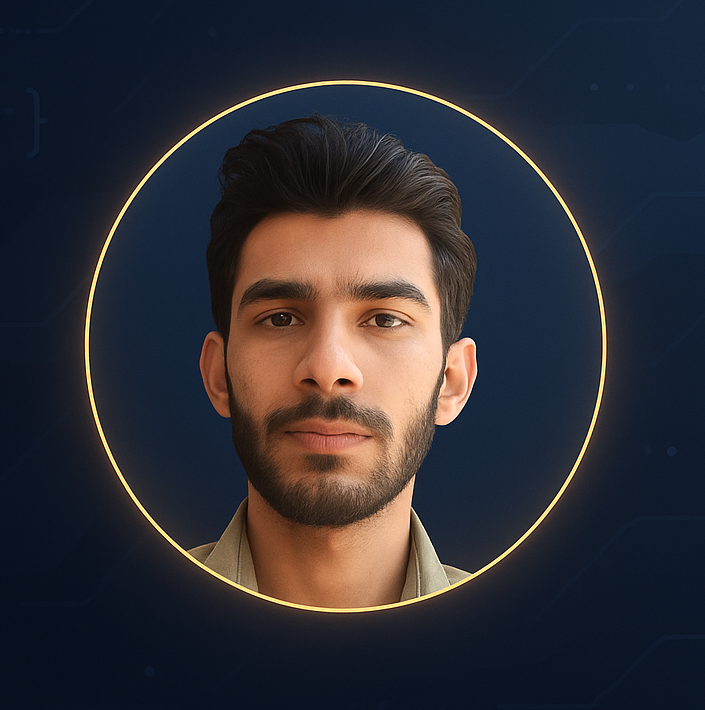Abdulwaisa Al Nuaimi Profile Picture